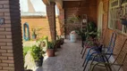 Foto 5 de Casa com 3 Quartos à venda, 200m² em Jardim Brasil, Araraquara