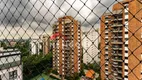 Foto 44 de Apartamento com 3 Quartos à venda, 150m² em Morumbi, São Paulo