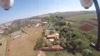 Foto 4 de Fazenda/Sítio com 6 Quartos à venda, 300m² em , Brodowski