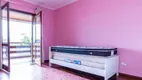 Foto 13 de Casa de Condomínio com 4 Quartos à venda, 450m² em Alphaville, Santana de Parnaíba