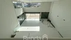 Foto 7 de Ponto Comercial para alugar, 236m² em Bela Vista, Alvorada