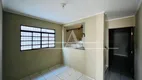 Foto 8 de Sobrado com 3 Quartos à venda, 126m² em Cidade Planejada II, Bragança Paulista