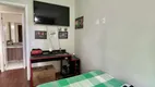 Foto 13 de Apartamento com 2 Quartos à venda, 55m² em Jardim Olavo Bilac, São Bernardo do Campo