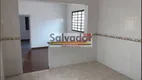 Foto 7 de Casa com 2 Quartos à venda, 125m² em Vila Brasílio Machado, São Paulo