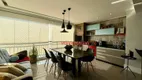 Foto 8 de Apartamento com 2 Quartos à venda, 85m² em Vila Formosa, São Paulo