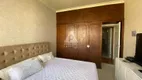 Foto 13 de Apartamento com 3 Quartos à venda, 102m² em Flamengo, Rio de Janeiro