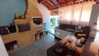 Foto 24 de Casa com 3 Quartos à venda, 250m² em Jaraguá, Piracicaba