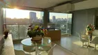 Foto 3 de Apartamento com 2 Quartos à venda, 69m² em Brooklin, São Paulo