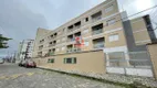 Foto 2 de Apartamento com 1 Quarto à venda, 47m² em Vila Atlântica, Mongaguá