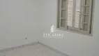 Foto 23 de Casa com 3 Quartos à venda, 150m² em Vila Aricanduva, São Paulo