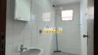 Foto 10 de Apartamento com 2 Quartos à venda, 72m² em Itaguá, Ubatuba