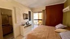 Foto 14 de Apartamento com 3 Quartos à venda, 130m² em Vila Nova, Cabo Frio