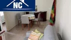 Foto 14 de Apartamento com 2 Quartos à venda, 50m² em Vila Vermelha, São Paulo