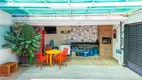 Foto 19 de Sobrado com 3 Quartos à venda, 180m² em Parque Residencial Julia, São Paulo