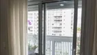 Foto 24 de Apartamento com 3 Quartos à venda, 103m² em Vila Mariana, São Paulo