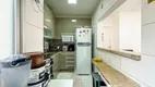 Foto 14 de Apartamento com 2 Quartos à venda, 70m² em Itapuã, Vila Velha