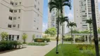 Foto 15 de Apartamento com 3 Quartos à venda, 143m² em Jardim Aquarius, São José dos Campos