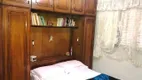 Foto 2 de Sobrado com 3 Quartos à venda, 165m² em Vila Formosa, São Paulo