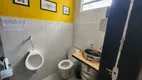 Foto 10 de Casa com 4 Quartos à venda, 290m² em Pituba, Salvador