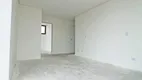 Foto 20 de Apartamento com 4 Quartos à venda, 251m² em Bom Jesus, São José dos Pinhais