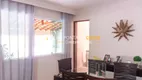 Foto 2 de Casa com 3 Quartos à venda, 200m² em Anchieta, São Bernardo do Campo