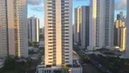 Foto 6 de Apartamento com 1 Quarto à venda, 36m² em Boa Viagem, Recife