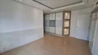 Foto 29 de Apartamento com 3 Quartos à venda, 157m² em Joao Paulo, Florianópolis