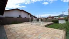 Foto 2 de Casa com 3 Quartos à venda, 297m² em ARPOADOR, Peruíbe