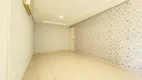 Foto 20 de Apartamento com 4 Quartos à venda, 274m² em Tambaú, João Pessoa
