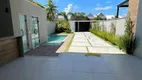 Foto 16 de Casa com 4 Quartos à venda, 360m² em Barra da Tijuca, Rio de Janeiro