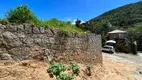 Foto 7 de Lote/Terreno à venda, 450m² em Campeche, Florianópolis