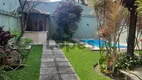 Foto 2 de Casa de Condomínio com 4 Quartos para venda ou aluguel, 173m² em Recreio Dos Bandeirantes, Rio de Janeiro