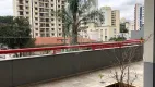 Foto 19 de Apartamento com 3 Quartos à venda, 92m² em Vila Clementino, São Paulo