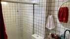 Foto 15 de Apartamento com 3 Quartos à venda, 96m² em Bessa, João Pessoa