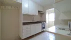 Foto 23 de Apartamento com 3 Quartos à venda, 76m² em São Bernardo, Campinas