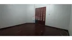 Foto 30 de Sobrado com 3 Quartos para alugar, 216m² em Vila Ramos, Presidente Prudente