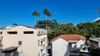 Foto 11 de Apartamento com 2 Quartos à venda, 71m² em Jardim Botânico, Rio de Janeiro