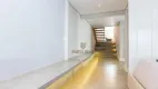 Foto 13 de Casa com 4 Quartos à venda, 441m² em Chácara Santo Antônio, São Paulo