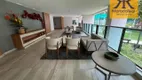 Foto 28 de Apartamento com 3 Quartos para alugar, 94m² em Parnamirim, Recife