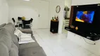 Foto 15 de Apartamento com 3 Quartos à venda, 70m² em Inácio Barbosa, Aracaju