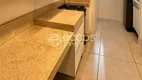 Foto 5 de Apartamento com 2 Quartos à venda, 60m² em Alto Umuarama, Uberlândia