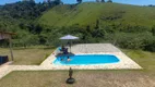 Foto 18 de Fazenda/Sítio com 7 Quartos à venda, 24200m² em Centro, Cerro Azul