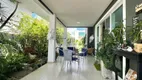 Foto 5 de Casa de Condomínio com 3 Quartos à venda, 253m² em Intermares, Cabedelo