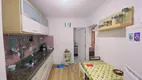 Foto 16 de Apartamento com 2 Quartos à venda, 42m² em Conjunto Habitacional Teotonio Vilela, São Paulo