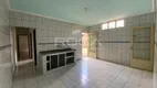 Foto 11 de Casa com 2 Quartos à venda, 126m² em Loteamento Municipal Sao Carlos 3, São Carlos
