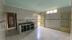 Foto 11 de Casa com 2 Quartos à venda, 127m² em Loteamento Municipal Sao Carlos 3, São Carlos