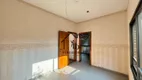Foto 21 de Casa de Condomínio com 4 Quartos à venda, 420m² em Alphaville Residencial 9, Santana de Parnaíba