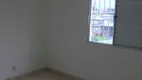 Foto 7 de Sobrado com 2 Quartos à venda, 70m² em Jardim Guanhembu, São Paulo