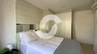 Foto 14 de Apartamento com 2 Quartos à venda, 80m² em Vital Brasil, Niterói