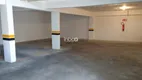 Foto 7 de Sala Comercial para venda ou aluguel, 124m² em Humaitá, Bento Gonçalves